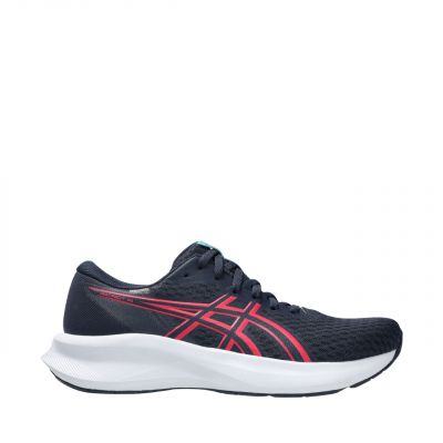 Asics Scarpe Patriot Running