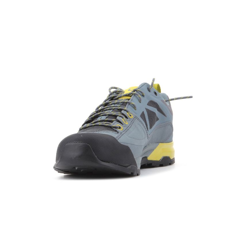 Salomon Scarpe Alp spry GTX