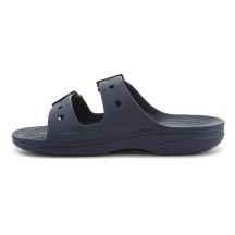Crocs Sandali saturday