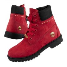 Timberland Stivali Hiking