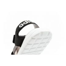 adidas Sandali Comfort