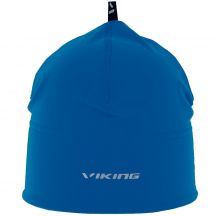 Viking Cappello Runway Multifunctional