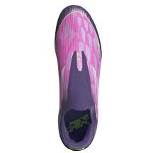 adidas Scarpe Lamine Yamal League LL FG/MG