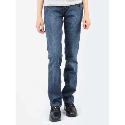 Lee Jeans Wmn