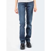 Lee Jeans Wmn