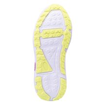 IQ Scarpe Cross The Line Linki