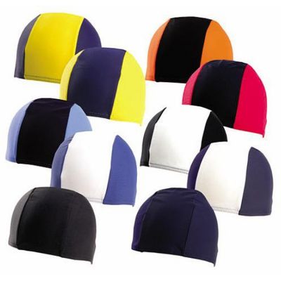 Aqua-Speed Cappello Speed Lycra pcs