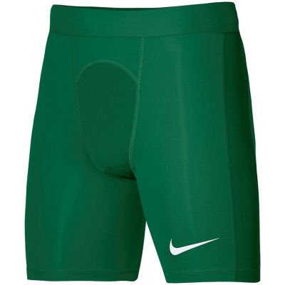 Nike Pantaloncini Nk Df Strike Np