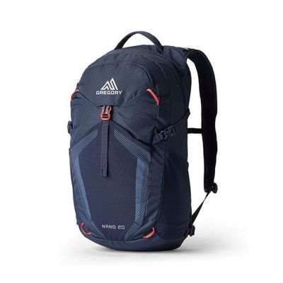 Gregory Zaino Nano Spark Hiking