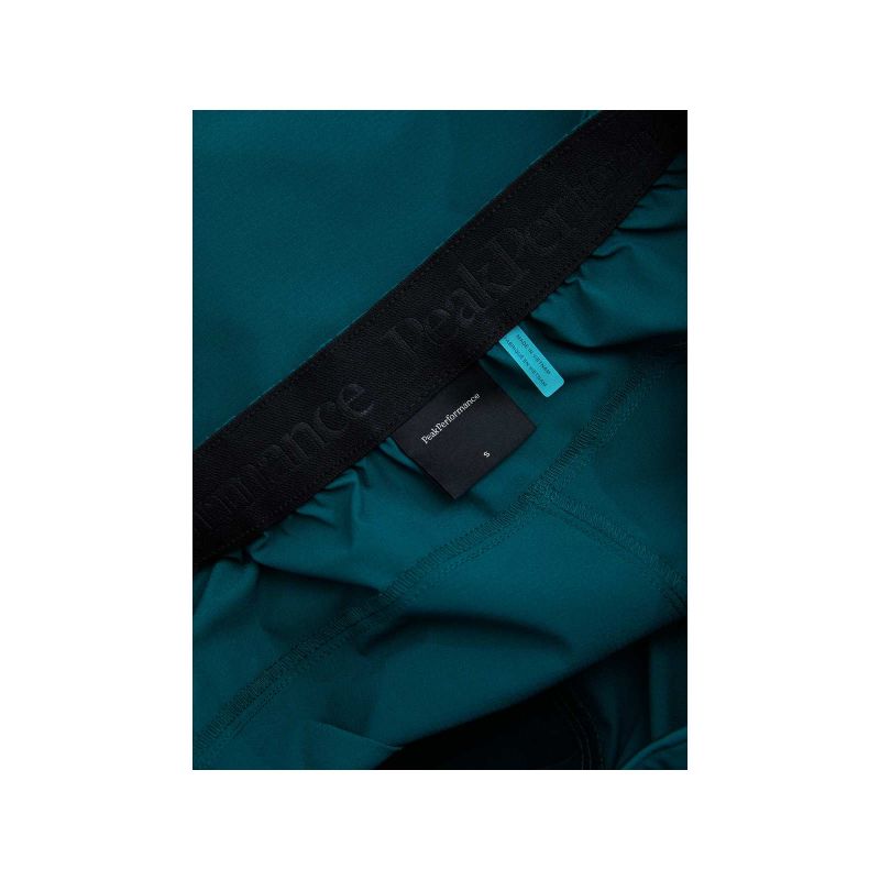 Peak Performance Pantaloncini Outdoor Cargo