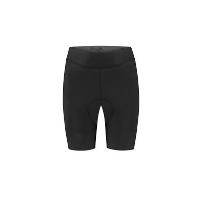 Rogelli Pantaloncini prime