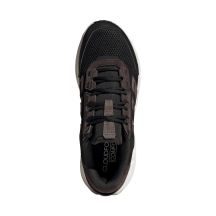 adidas Scarpe Astrastar