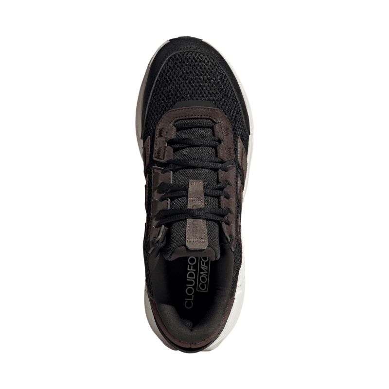 adidas Scarpe Astrastar