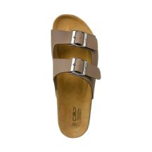 Cmp Infradito Eco Thalitha