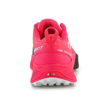 Dynafit Scarpe Ultra Running