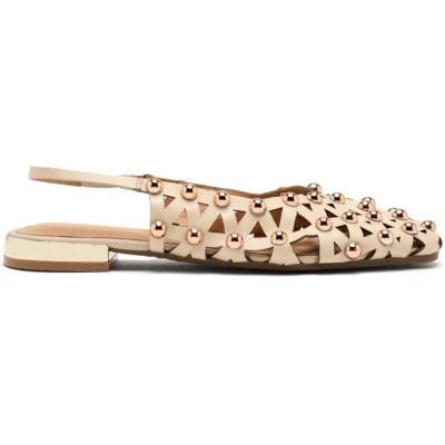 Gioseppo Scarpe calamus