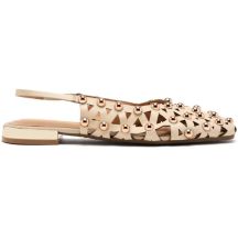 Gioseppo Scarpe calamus
