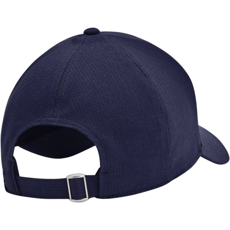 Under Armour Cappello Iso-Chill Armourvent Adj