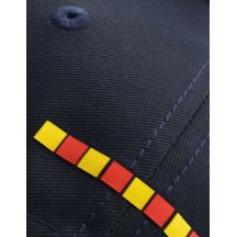 FC Barcelona Cappello Baseball