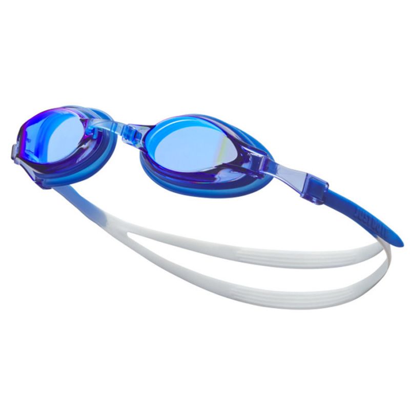 Swimming glasses Nike CHROME M..