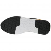 Puma Scarpe
