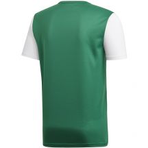 adidas Maglia Estro JSY