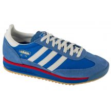 adidas Scarpe SL RS