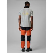4f Pantaloni trekking