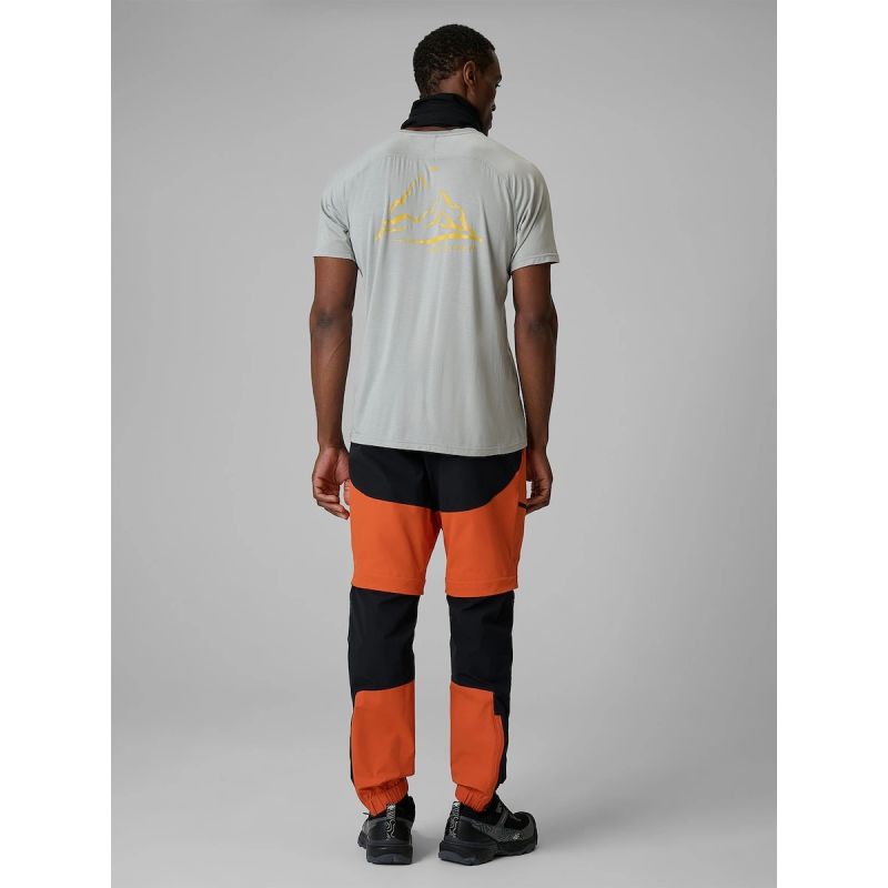 4f Pantaloni trekking