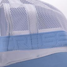 IQ Cappello veric wmns