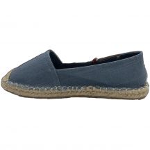 Wrangler Scarpe Nancy Low
