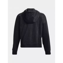 Under Armour Felpa