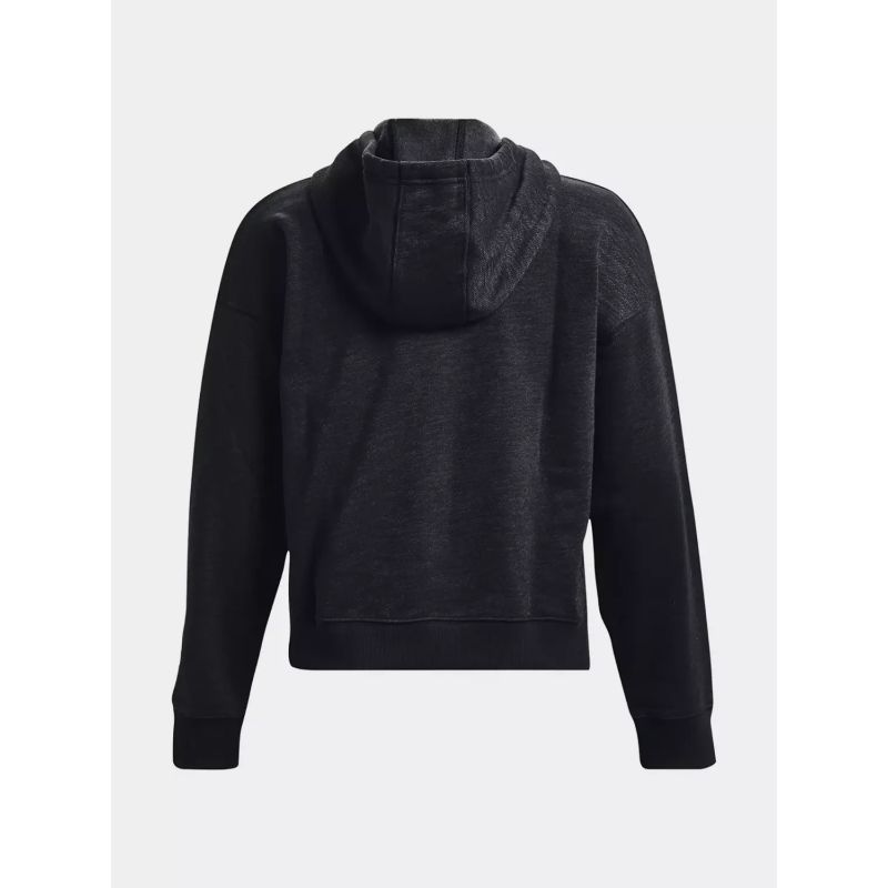 Under Armour Felpa