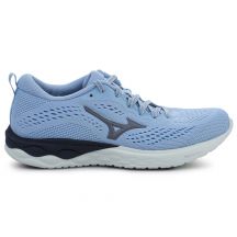 Mizuno Scarpe Wave Revolt