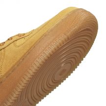 Nike Scarpe Air Force High GS