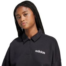 adidas Felpa Essentials Linear