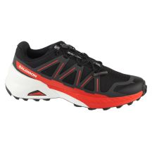 Salomon Scarpe Speedcross Peak Running Low Top