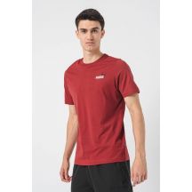 Puma Maglietta Ess+