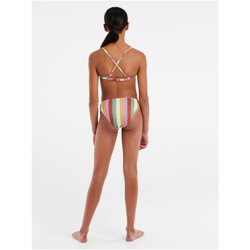 Protest Bikini prtalley