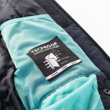 Hi-Tec Giacca Morena insulated