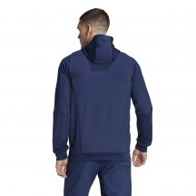 adidas Felpa con cappuccio Tiro Competition