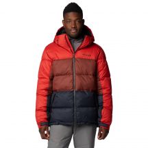 Columbia Giacca Slope Style