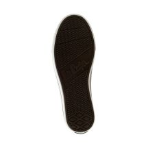 Lee Cooper Scarpe
