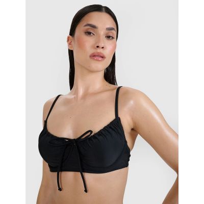 4f Bikini top