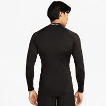 Nike Maglietta Pro LS