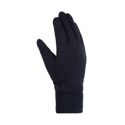 Viking Guanti Kaslo Multifunction