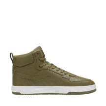 Puma Scarpe Caven Mid WTR