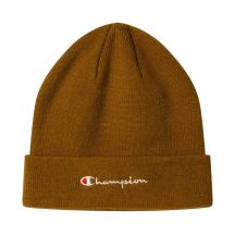 Champion Cappello