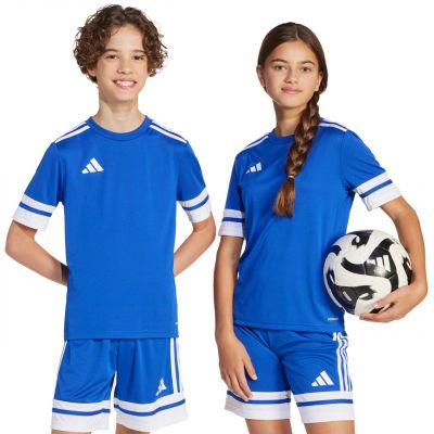 adidas Maglietta Squadra