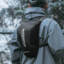 Rockbros Zaino Hydration with Water Reservoir for Cycling and Running
